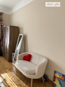 Костя Левицького вулиця, мікрорайон Личаків, район Личаківський, Львів, вул. Костя Левицького 37 34935578