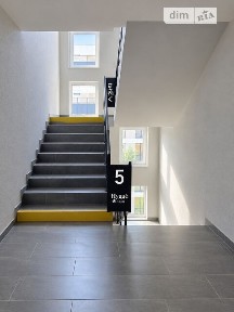 Продаж 1к квартири 46.4 кв. м на вул. Волинська • ID 34935556