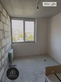 Продаж 2к квартири 60.6 кв. м на пр. Шпаковський 27 • ID 34935413
