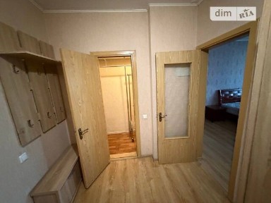 Харківське шосе, 152, район Дарницький, Київ, метро Харківська, шосе Харківське 152 34935410