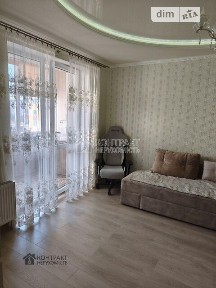 Продаж 2к квартири 68.5 кв. м на просп. Перемоги • ID 34935546