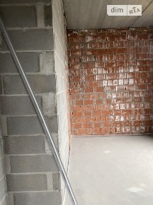 Продаж 1к квартири 28 кв. м на вул. Соборна 39 • ID 34935549