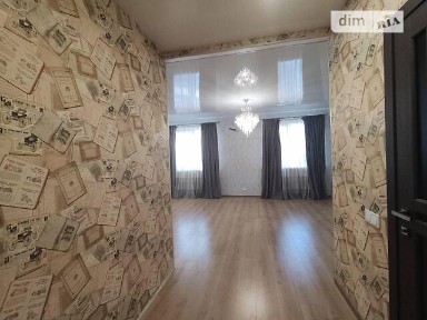 Продаж 1к квартири 39 кв. м на вул. Академіка Сахарова • ID 34935526