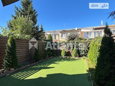 Продаж 4к квартири 150 кв. м на пров. Травневий • ID 34935437