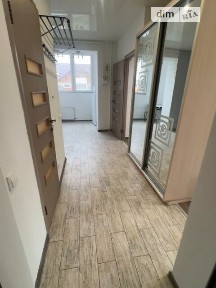 Бориса Гмирі вулиця, 4, Буча, вул. Бориса Гмирі 4 34935406