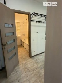 Продаж 2к квартири 38 кв. м на вул. Бориса Гмирі 4 • ID 34935406
