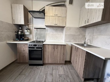 Продаж 1к квартири 35 кв. м на вул. Ігоря Каплуненка 75 • ID 34935326