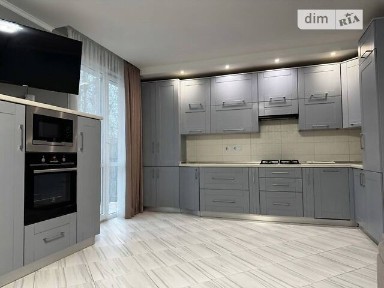 Продаж 2к квартири 77.3 кв. м на вул. Матвія Донцова 15 • ID 34935340