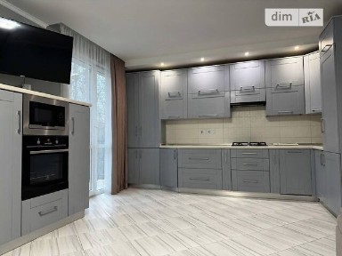 Продаж 2к квартири 77.3 кв. м на вул. Матвія Донцова 15 • ID 34935340