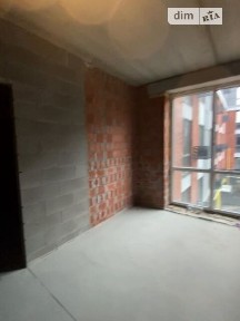 Продаж 1к квартири 28 кв. м на вул. Соборна 33 • ID 34950062