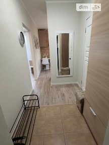 Продаж 1к квартири 34.5 кв. м на вул. Бориса Гмирі 20 • ID 34935178