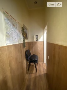 вулиця Алчевських, мікрорайон Нагірний (Київський), район Київський, Харків, метро Ярослава Мудрого, вул. Алчевських 23, двоповерхова будівля 34936031