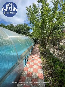 Продається дачний будинок якісної побудови