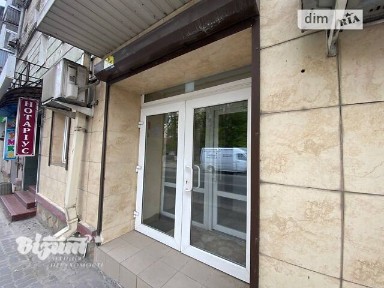 Здається комерційне приміщення на вул. Замкова, площа 40 кв. м • ID 34936731