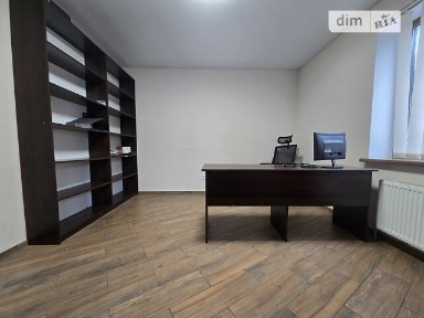 Здається комерційне приміщення на вул. Оводова, площа 85 кв. м • ID 34936523