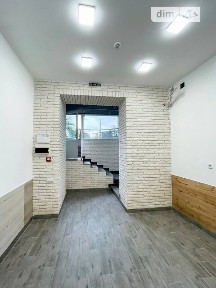 Здається комерційне приміщення на вул. Рубчака Івана 21, площа 42 кв. м • ID 34936223