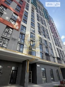 Здається комерційне приміщення на вул. Кришталева, площа 1000 кв. м • ID 34935765
