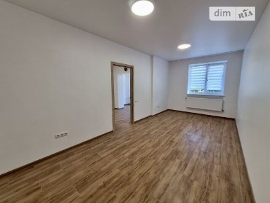 Алеї вулиця, Стрижавка, вул. Алеї, площа 45.8 кв. м 34935762
