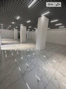 вулиця Стрілецька, мікрорайон Центр, район Ленінський, Вінниця, вул. Стрілецька 1, площа 149 кв. м 34935635