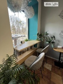 Винниченка Володимира вулиця, мікрорайон Центр, район Галицький, Львів, вул. Винниченка Володимира 10, площа 52 кв. м 34930339