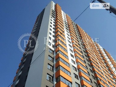 Володимира Сосюри вулиця, 6, мікрорайон Стара Дарниця, район Дніпровський, Київ, метро Дарниця, вул. Володимира Сосюри 6 34934215