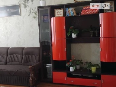 Незалежності вулиця, Волочиськ, вул. Незалежності 34933866