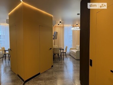 Продаж 1к квартири 43 кв. м на вул. Героїв 128-ї Бригади 56 • ID 34934029