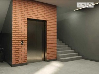 Продаж 1к квартири 41.26 кв. м на вул. Миколи Боголюбова 5 • ID 34933684