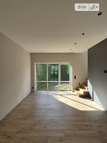 Продаж 2 поверхового дуплекса з ділянкою на 2.4 сотки, 121.4 кв. м, 4 кімнати, на вул. Джохара Дудаєва • ID 34936989