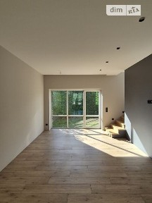 Продаж 2 поверхового дуплекса з ділянкою на 2.4 сотки, 121.4 кв. м, 4 кімнати, на вул. Джохара Дудаєва • ID 34936989