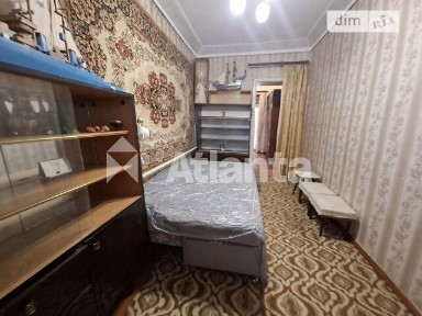 Продаж частини будинку на вул. Сашка Хорошенка, 2 кімнати • ID 34937234