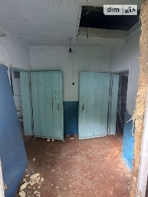 Токарівка, вулиця Вербова 1 34937153