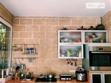 Продаж 2 поверхового будинку з ділянкою на 1.7 сотки, 150 кв. м, 5 кімнат, на вул. Молодіжна • ID 34937178