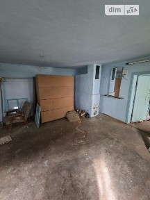 Продаж 1 поверхового будинку з ділянкою на 63 сотки, 45.6 кв. м, 2 кімнати, на Вербова • ID 34937142