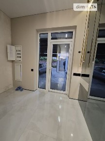 Продаж 2 поверхового будинку з ділянкою на 2.5 сотки, 145 кв. м, 4 кімнати, на вул. Микільська • ID 34937054