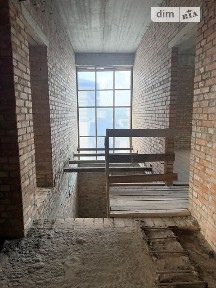 Продаж 2 поверхового будинку з верандою і ділянкою на 15 соток, 410 кв. м, 5 кімнат, на пров. Стрілецький • ID 34936839
