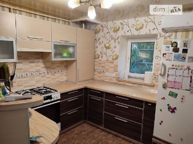 Продаж 1 поверхового будинку 98 кв. м, 4 кімнати, на вул. Антарктична • ID 34936771