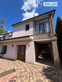 Патріотична вулиця, Фонтанка (Одеса), вул. Патріотична 34936471