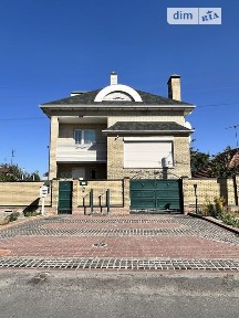 вулиця Калинова, Розсошенці, вул. Калинова 3 34936462