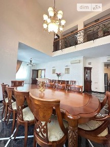 Володимирська вулиця, Лиманка, вул. Володимирська 34936553