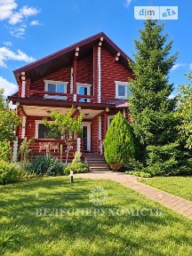 вулиця Миру, Богданівка (Бровари), вул. Миру 27 34936289