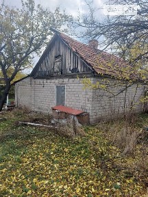 Катеринівка (Васильківка), вулиця Калініна 34936278