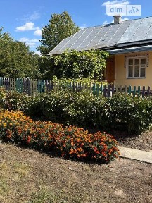 Степана Бандери вулиця, Чорний Ліс, вул. Степана Бандери 34933768