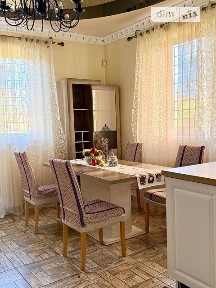 Миколаївська вулиця, Фонтанка (Одеса), вул. Миколаївська 34936155