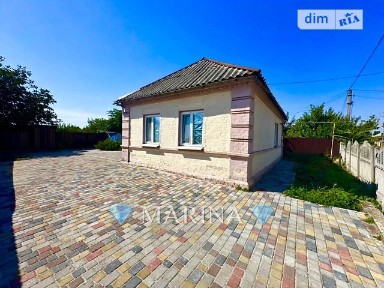 вулиця Віктора Суліми, мікрорайон Кам'янка, район Амур-Нижньодніпровський, Дніпро, вул. Віктора Суліми 34936029