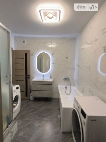Продаж 2 поверхового будинку з ділянкою на 10 соток, 150 кв. м, 3 кімнати, на вул. Уральська • ID 34936016