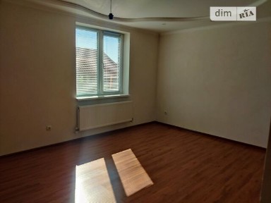 Продаж 2 поверхового будинку бесідка і ділянкою на 27 соток, 256 кв. м, 8 кімнат, на вул. Дорошенка • ID 34935955
