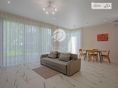 Продаж 2 поверхового будинку з ділянкою на 5 соток, 166 кв. м, 5 кімнат, на пров. Лісовий 5 • ID 34936089