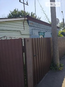 Продаж 1 поверхового будинку 54.4 кв. м, 3 кімнати, на вул. Свободи • ID 34935934