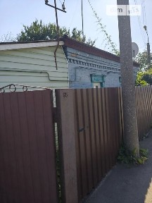 Продаж 1 поверхового будинку 54.4 кв. м, 3 кімнати, на вул. Свободи • ID 34935934
